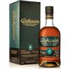 Glenallachie The GlenAllachie 8 Years Old Speyside Single Malt 46% Vol. 0,7l in Giftbox