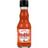 Frank's RedHot Frank's Red Hot Originale Salsa Di Pepe Di Caienna (148ml)