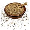 GreekHerbay Tisana sfusa di fiori di sambuco secchi al 100% - Sambucus Nigra 20 g - 1,9 kg (150 grammi)