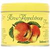 Timson Rinse appelstroop di Apple Sciroppo 450ML