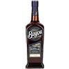 Bayou Reserve Rum 40% Vol. 0,7l