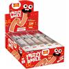 Generico San Carlo Frizzy Smile Caramelle Gommose al Gusto Cola ShowBox 150x8g