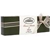 Nelson Sicily Torrone morbido di pistacchio 150 gr Dolce tipico siciliano By Nelson Sicily