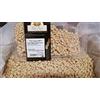Inke 20 x 500 gr - Malloreddus artigianali, pasta fresca. I malloreddus sono la pasta più tipica della sardegna. Per la loro semplicità ben si prestano ad essere accompagnati con i più svariati condimenti