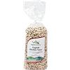 Sapori di Norcia Fagioli occhio nero 500 g