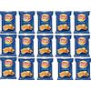 ganaric Lays Magic Masala 50 g (confezione da 15) - Snack croccanti - Miscela di spezie indiane - Snack croccante - Snack per l'ora del tè - Snack perfetto al lavoro, a casa o a scuola