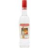 Luxardo Maraschino 25% Vol. 0,7l