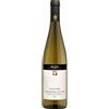 Kellerei Bozen Moscato Giallo Alto Adige - 2022 - cantina Bolzano