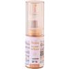 Generico Decora Pump Spray Alimentare Oro in Polvere, Gluten Free, 10g, Effetto Scintillante per Decorazione Dolci, Torte, Cioccolato e Dessert