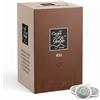 Caffè del Golfo Cialde ESE Compostabili - Miscela Moka Corposa e Decisa - Espresso Stile Napoletano (300 CIALDE)
