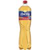 Rivella Cranberry bibita analcolica 1.5L