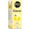 Gelato 4ever - Preparato per Gelato Pronto da Mantecare, Preparazione Facile e Veloce con Macchine per Gelati Domestiche o Professionali, Compatibile con Gelatiera Ninja Creami, 1 L, Made in Italy