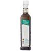 Olearia San Giorgio Olio Extra Vergine di Oliva Altanum IGP Calabria 500 ml