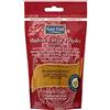East End Madras Curry In Polvere Lieve (100g)