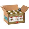 CAIYA 6X Condorelli Bevanda al Latte di Mandorla Classico con Mandorle Italiane Brik 1000ml - Senza Lattosio [CAIYA® BOX da 6 Confezioni]