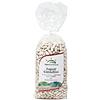 Sapori di Norcia Fagioli cannellini 500 g - Sapori di Norcia