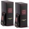 Dammann Frères | Tè Nero Aromatizzato Frutti Rossi | 2 x 24 Bustine Confezioni Singole