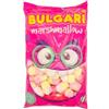 Generico Marshamallow Cupcake 900 gr Compleanni Battesimi Nascite Eventi