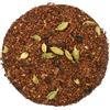 YouHerbIt Redbush Rooibos Miscela Piccante Tè Rosso - Aspalathus Linearis (900g)