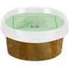 NATURA D'ORIENTE - Ras El Hanout 150g | Spice del Marocco | Tagina | Confezionato in un barattolo ermetico salva aromi