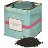 FORTNUM & MASON - Afternoon Blend - Lata FORTNUM & MASON - Miscela pomeridiana - Lattina da 250 g