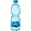 MENDOSA 12X Vitasnella Acqua Naturale, Confezione da 12 Bottiglie, 500ml
