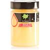 Le Querce Apicoltura Le Querce Miele di Sulla Italiano 400g - 100% Naturale, Non Pastorizzato - Gusto Dolce e Delicato, Ideale per Colazione