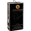 Centonze - Olio Extra Vergine di Oliva - Riserva Blend - Latta Litografata 3L