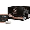 Caffè Iuliano 50 CIALDE TENERIFE SPECIAL BLEND MISCELA: 30% Arabica - 70% Robusta TOSTATURA: Media