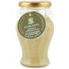 Evergreen - Crema di Pistacchio con "Pistacchio Verde di Bronte D.O.P."