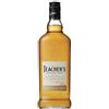 Teacher's Whisky Lt1 40-1000 ml
