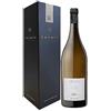Tramin Magnum 1,5 Litri Gewurztraminer DOC Selida in Astuccio