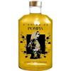 Generico 1 x 50 cl - S'Anima de Pompia - Liquore da Macerazione Pompia - Bottiglia 50 cl - Liquorificio Animas
