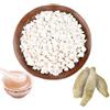 HELLOYOUNG Antico Metodo Di Macinazione Radice Di Ge in Polvere Medicina Cinese a Base Di Erbe Radice Di Kudzu in Polvere Sostituto Del Pasto Cinese Facile Da Preparare per Cucinare E Preparare Dessert (500g)