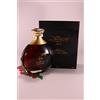 Zacapaneca Rum Zacapa Centenario Reserva XO 25Y 40 % 70 cl. - Zacapaneca