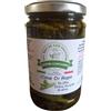 Generico Cime di Rapa Sott'olio SaporiContadini