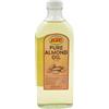 Ktc Olio di Mandorle - 300 ml