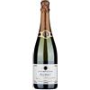 Generico Aubry - Champagne 1er Cru - Magnum 1,5L