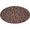 Eder Gewürze Eder Spezie - Semi di senape marrone in grani - 500g