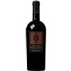 Vigneti del Salento PRIMITIVO DI MANDURIA DOP VIGNE VECCHIE CL.75 FARN