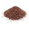 SpiceMasters.co.uk Tè Di Foglie Di Honeybush Secche 85g - 1,95kg Cyclopia Intermedia Classe A' (220 grammi)