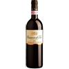 Brunello di Montalcino Tenuta Nuova Casanova di Neri 2015 Magnum