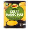 KTC Kesar Mango Polp 850g