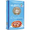 TDP Specialties Molino Dallagiovanna Napoletana Farina per Pizza Grano Arricchito (Grado AVPN) Tipo 00 Sacchetto 5Kg Farina De Grano Tenero Tipo Professionalmente Confezionato in involucro di poliolefina alimentare