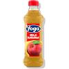 Generico Yoga Succo Mela Banana, Bottiglia PET, 1L, Confezione da 6