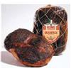 Raspada GRANSPECK KING'S PESO Kg. 7,500/8,00 CIRCA CONFEZIONE DA 1 PEZZO