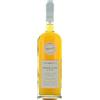 CHIARINO Genziana Di Vino Chiarino 24° cl.70 Liquore tipico d'Abruzzo digestivo