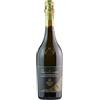 Bisol Valdobbiadene Cartizze Dry 2020