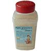 Pavone GR 600 Aglio GRANULARE in Dispenser, Aglio in Polvere Garlic in Powder
