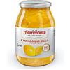 la fiammante Gourmet il Pomodorino Giallo a Pacchetelle 1000 g